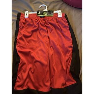 Two RBX Shorts‎ 14/16